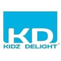 Kidz Delight coupons